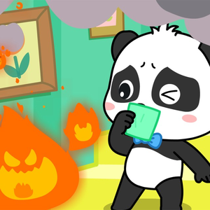 女人到达巅峰高清在线
