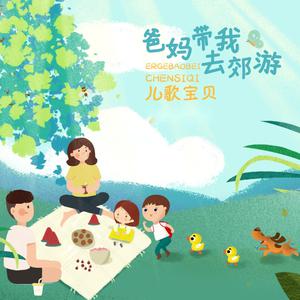 女人到达巅峰高清在线
