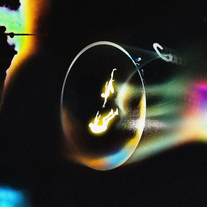 女人到达巅峰高清在线
