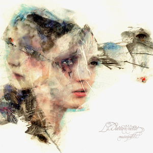 女人到达巅峰高清在线
