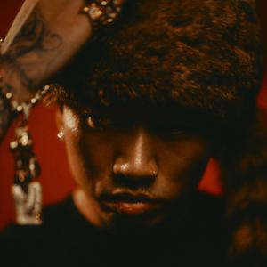 女人到达巅峰高清在线
