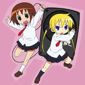 女人到达巅峰高清在线
