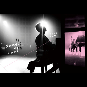 女人到达巅峰高清在线
