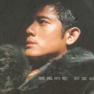 女人到达巅峰高清在线
