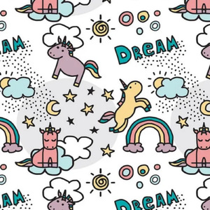 女人到达巅峰高清在线
