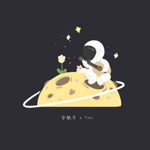 女人到达巅峰高清在线
