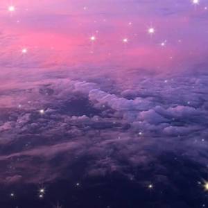 女人到达巅峰高清在线
