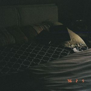 女人到达巅峰高清在线
