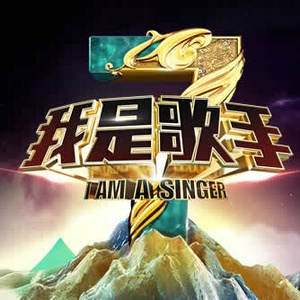 女人到达巅峰高清在线
