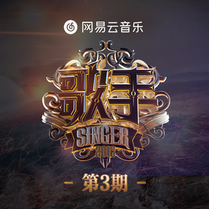 女人到达巅峰高清在线
