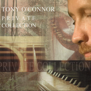 女人到达巅峰高清在线
