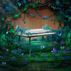 女人到达巅峰高清在线
