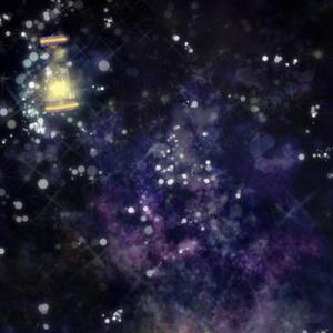 女人到达巅峰高清在线
