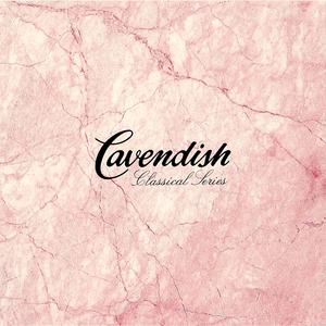 女人到达巅峰高清在线
