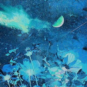 女人到达巅峰高清在线
