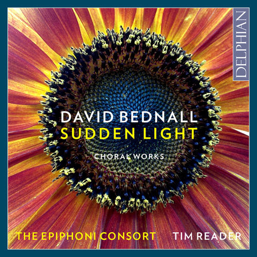 女人到达巅峰高清在线
